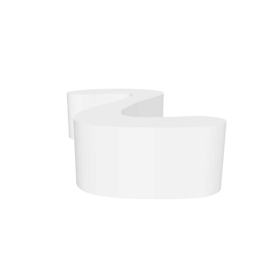 Z interactive 3D model