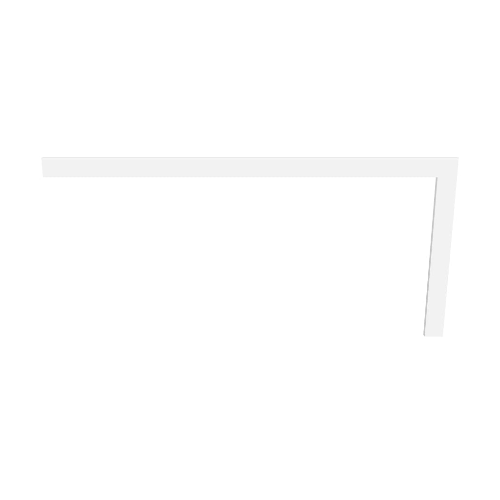 P3aa interactive 3D model