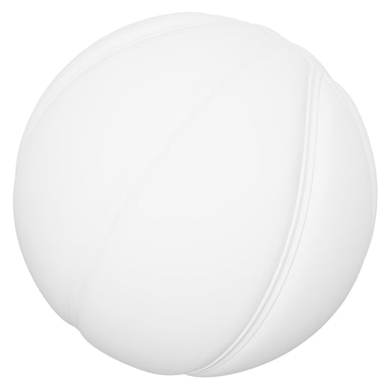 BASKETBALL interactive 3D model
