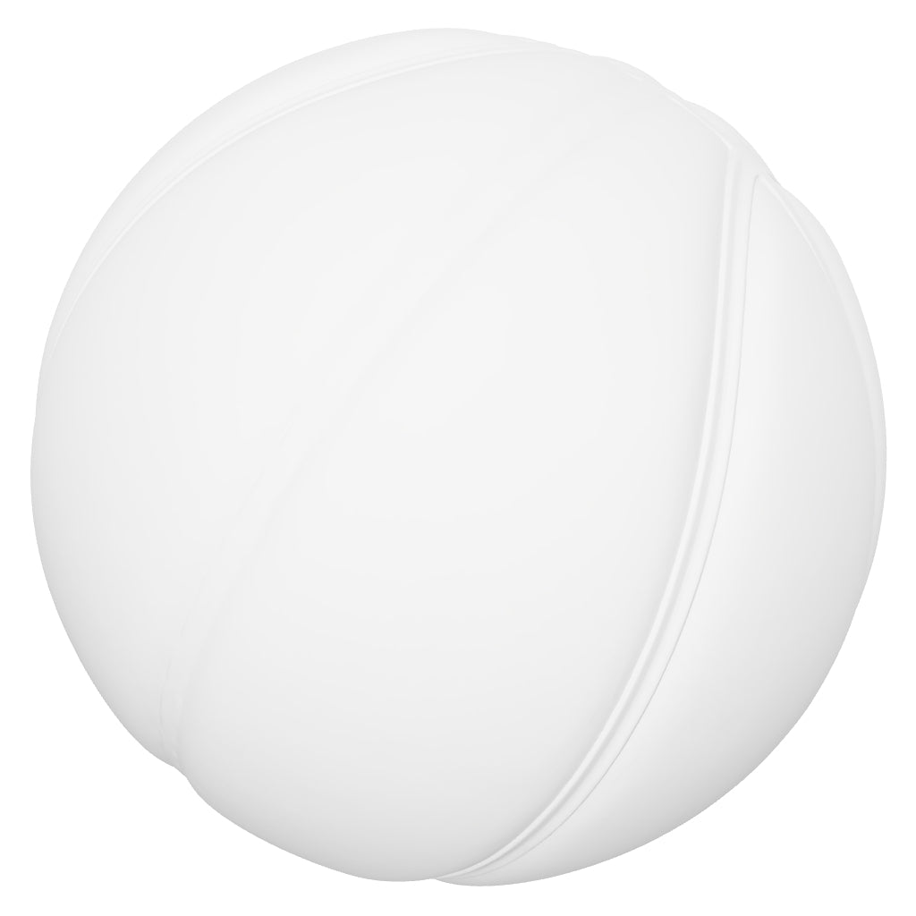 BASKETBALL interactive 3D model