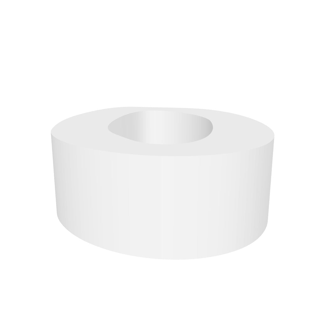 0 interactive 3D model