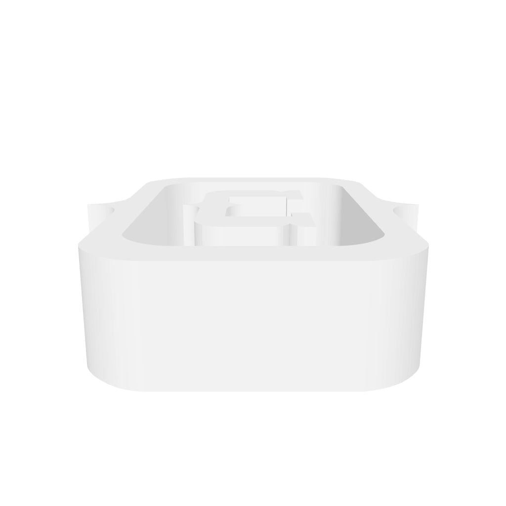 COPYRIGHT interactive 3D model