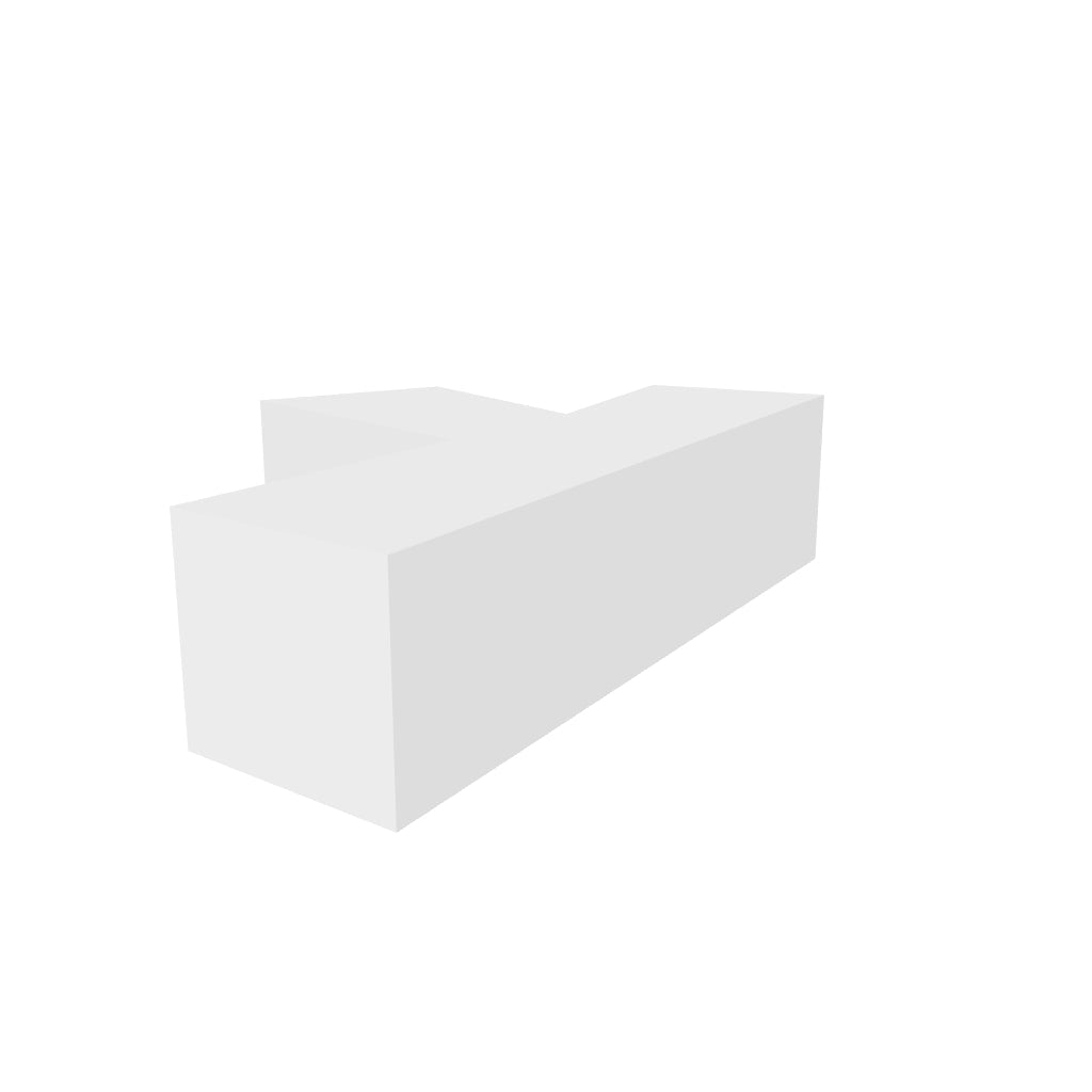 Y interactive 3D model