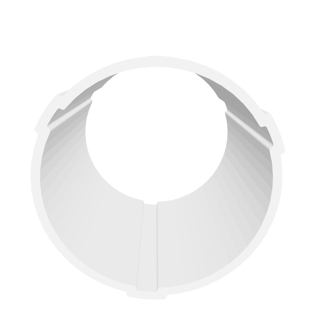 Sphere2C wGuide interactive 3D model