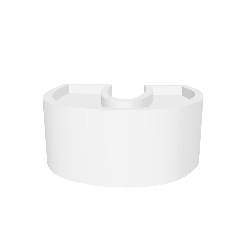 UM interactive 3D model