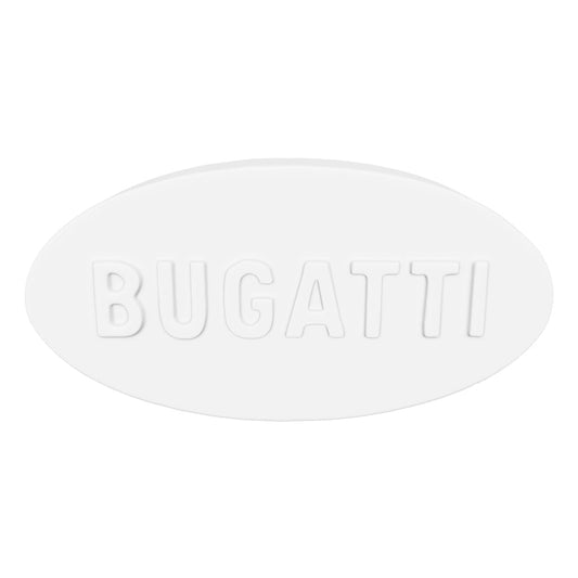 BUGATTI PILL interactive 3D model