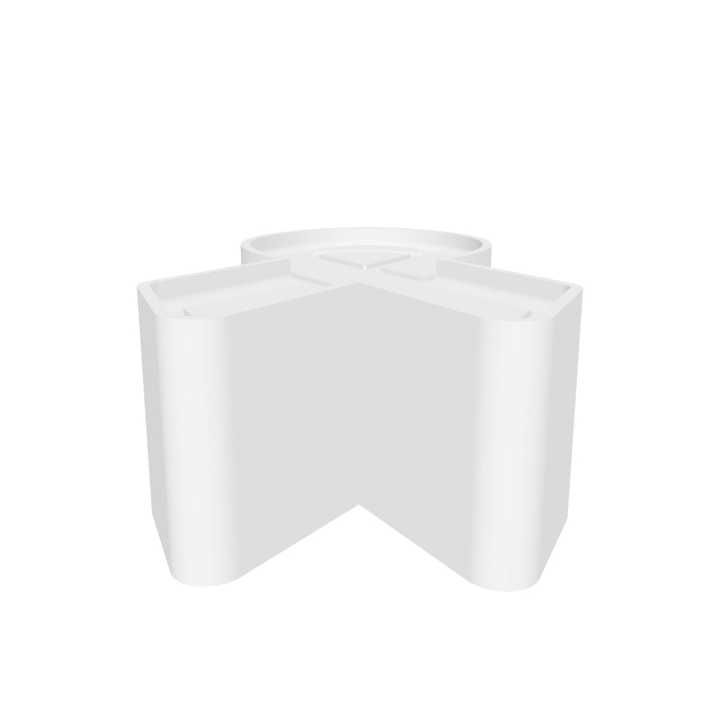 BREAST CANCER SIGN interactive 3D model