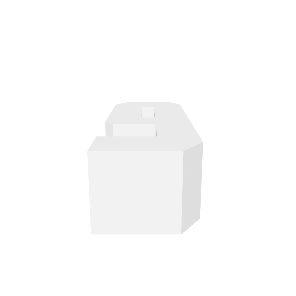 9 interactive 3D model