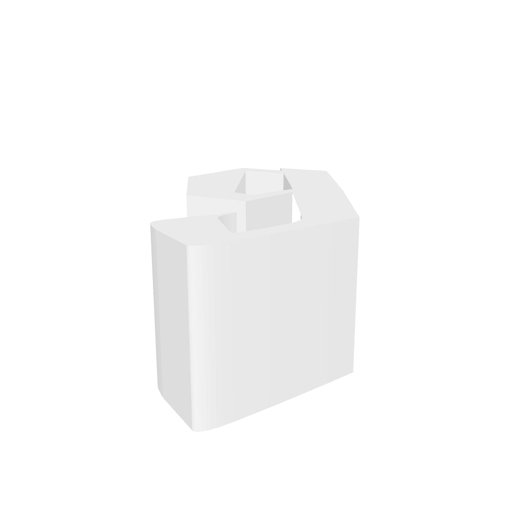 GM interactive 3D model