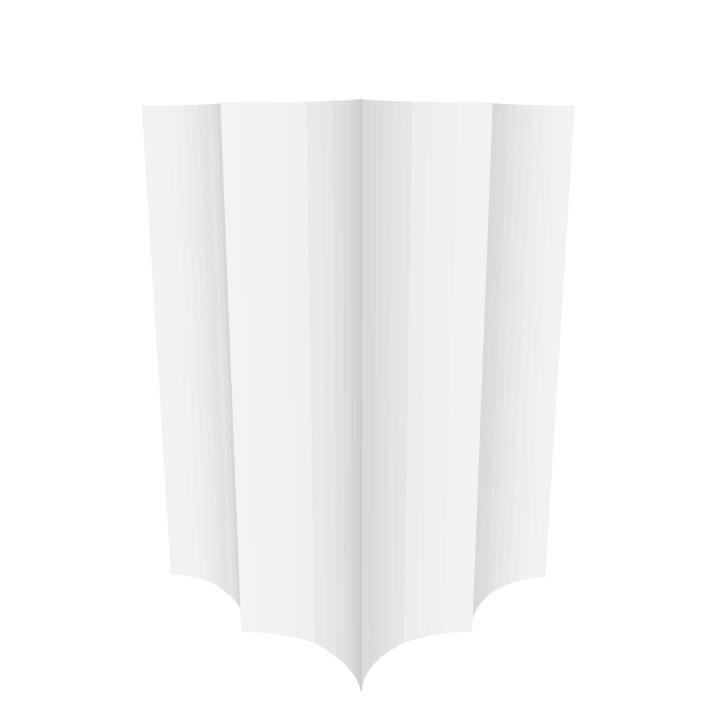 . interactive 3D model