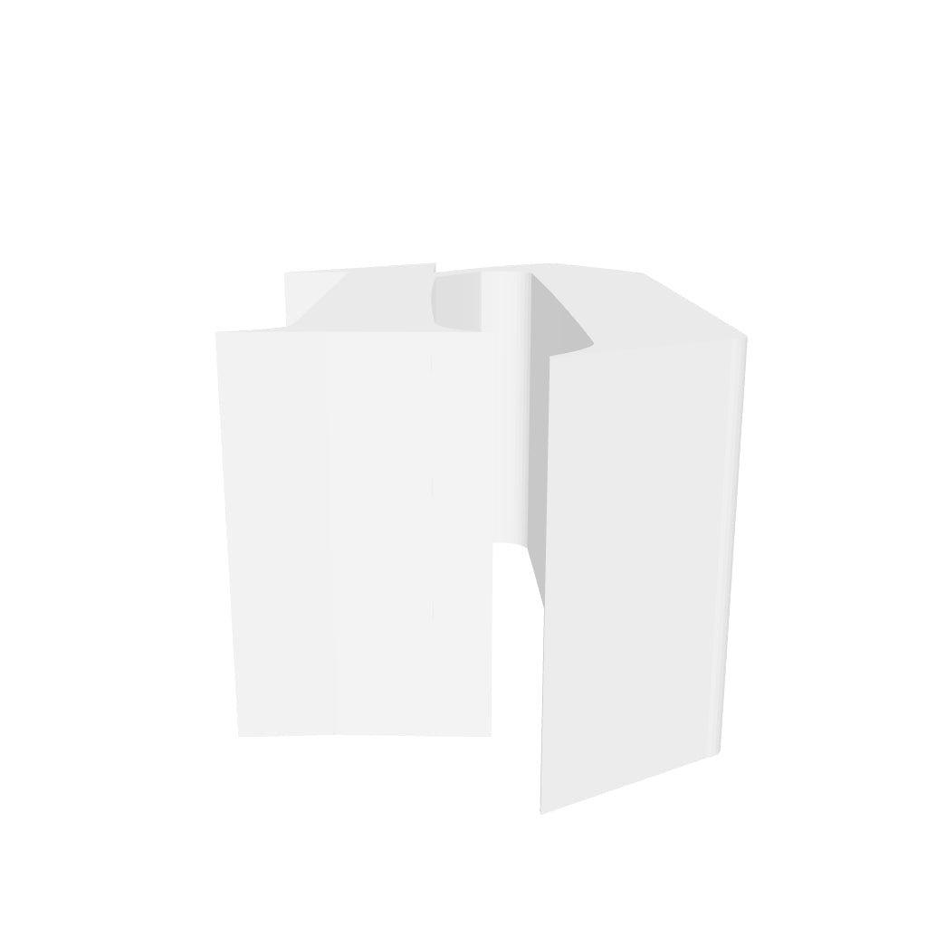 NM interactive 3D model