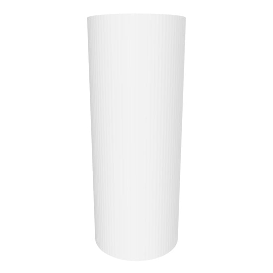 panal de abejas interactive 3D model