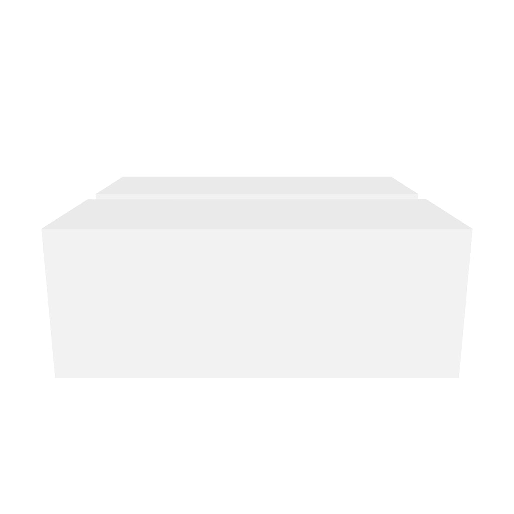 = interactive 3D model