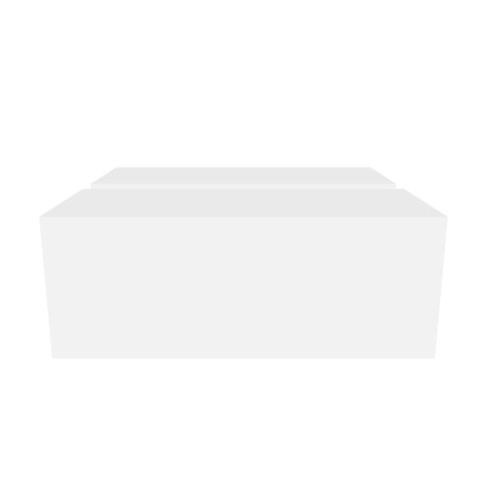 = interactive 3D model
