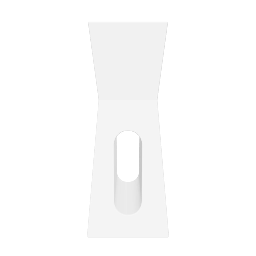 CANDLESTICK HOLDER interactive 3D model