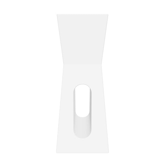 CANDLESTICK HOLDER interactive 3D model