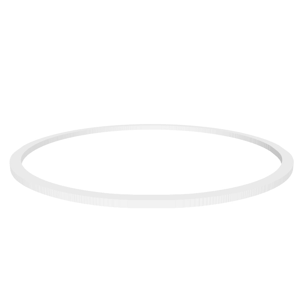 S Eterno 3 (Optional Border)} interactive 3D model
