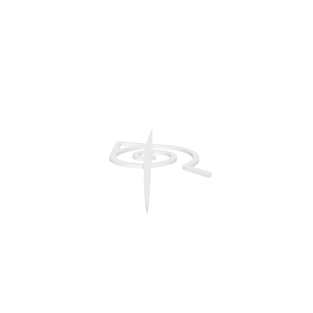 Konoha Sup interactive 3D model