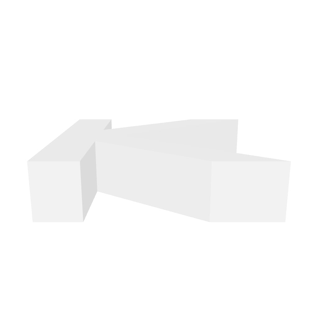 KM interactive 3D model