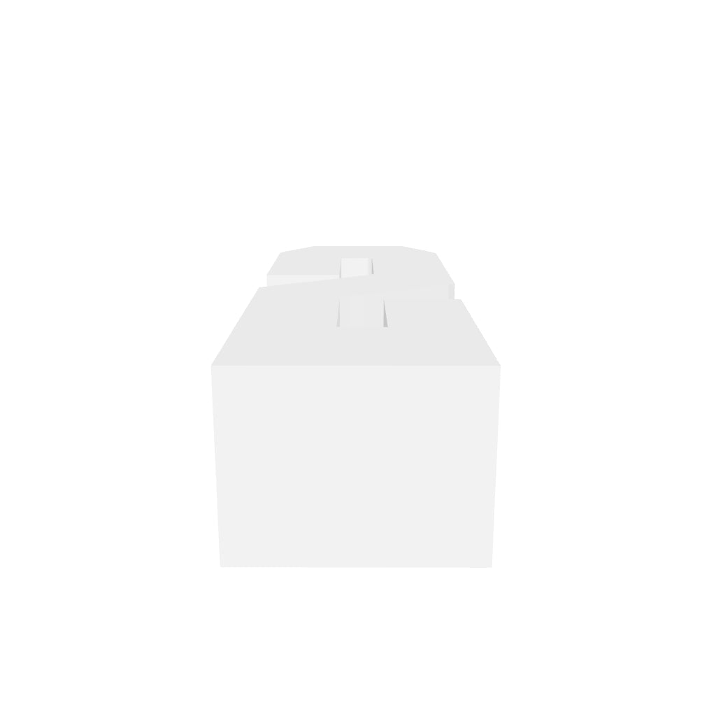 2 interactive 3D model