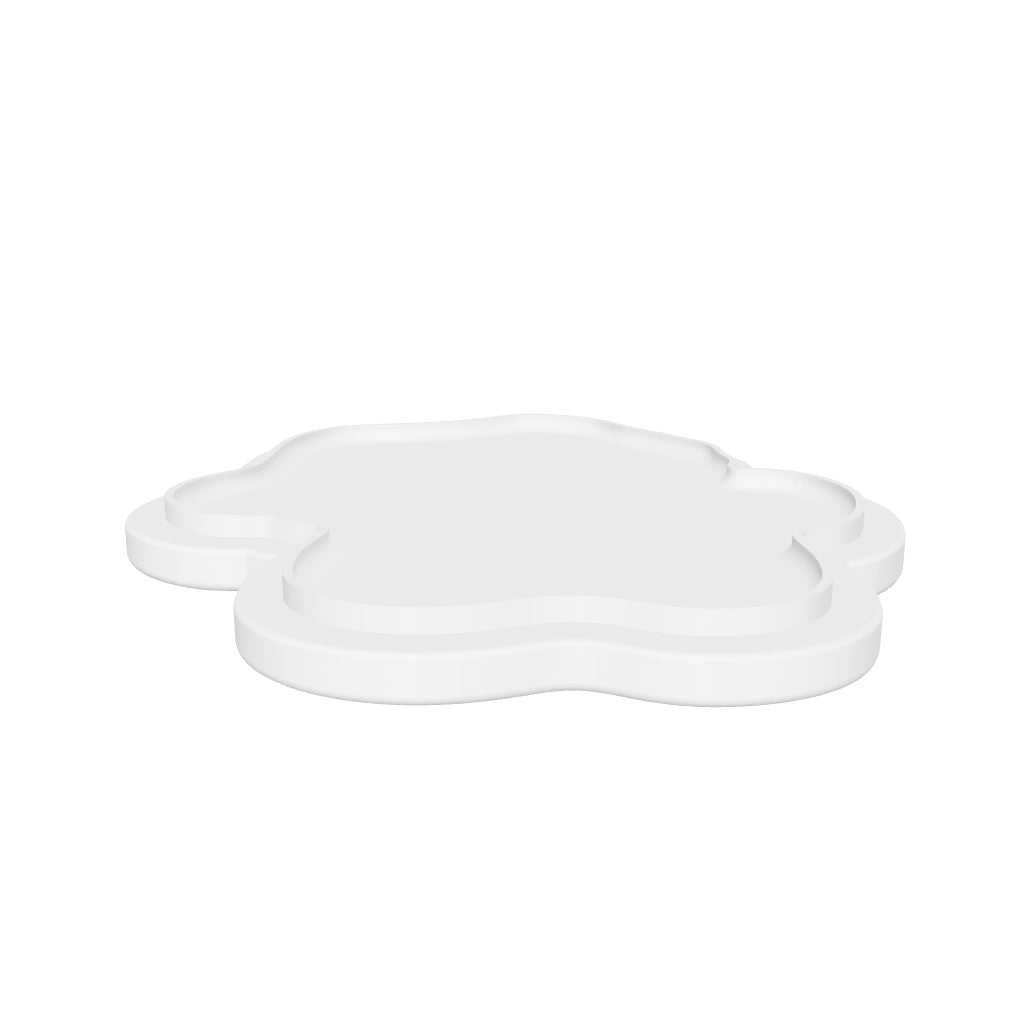 pawcrist lip A interactive 3D model