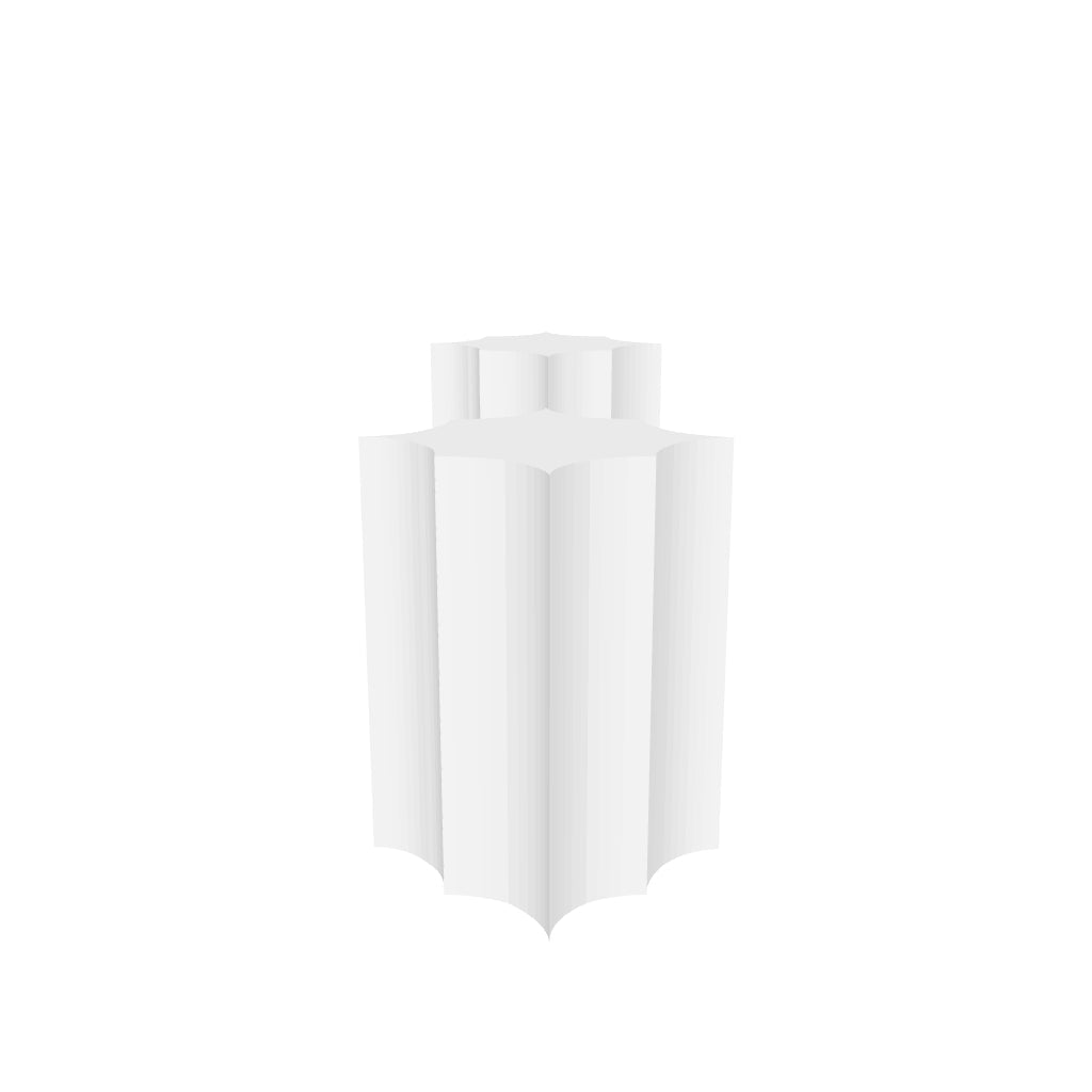 .. interactive 3D model