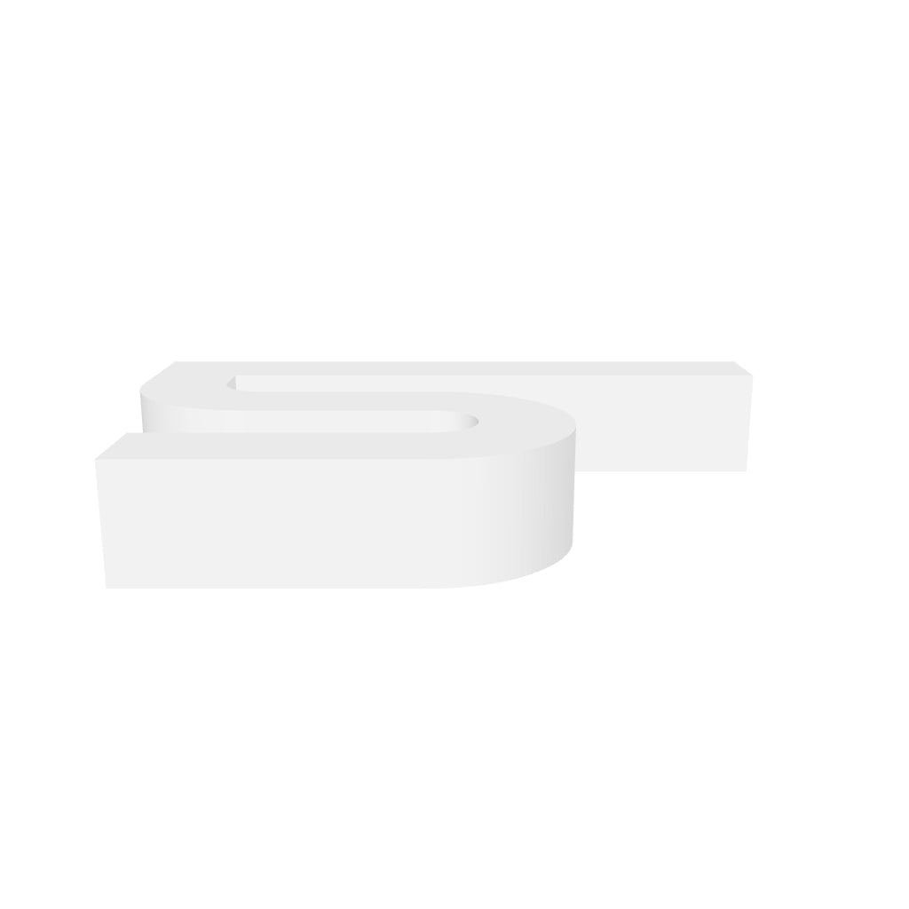 5 interactive 3D model