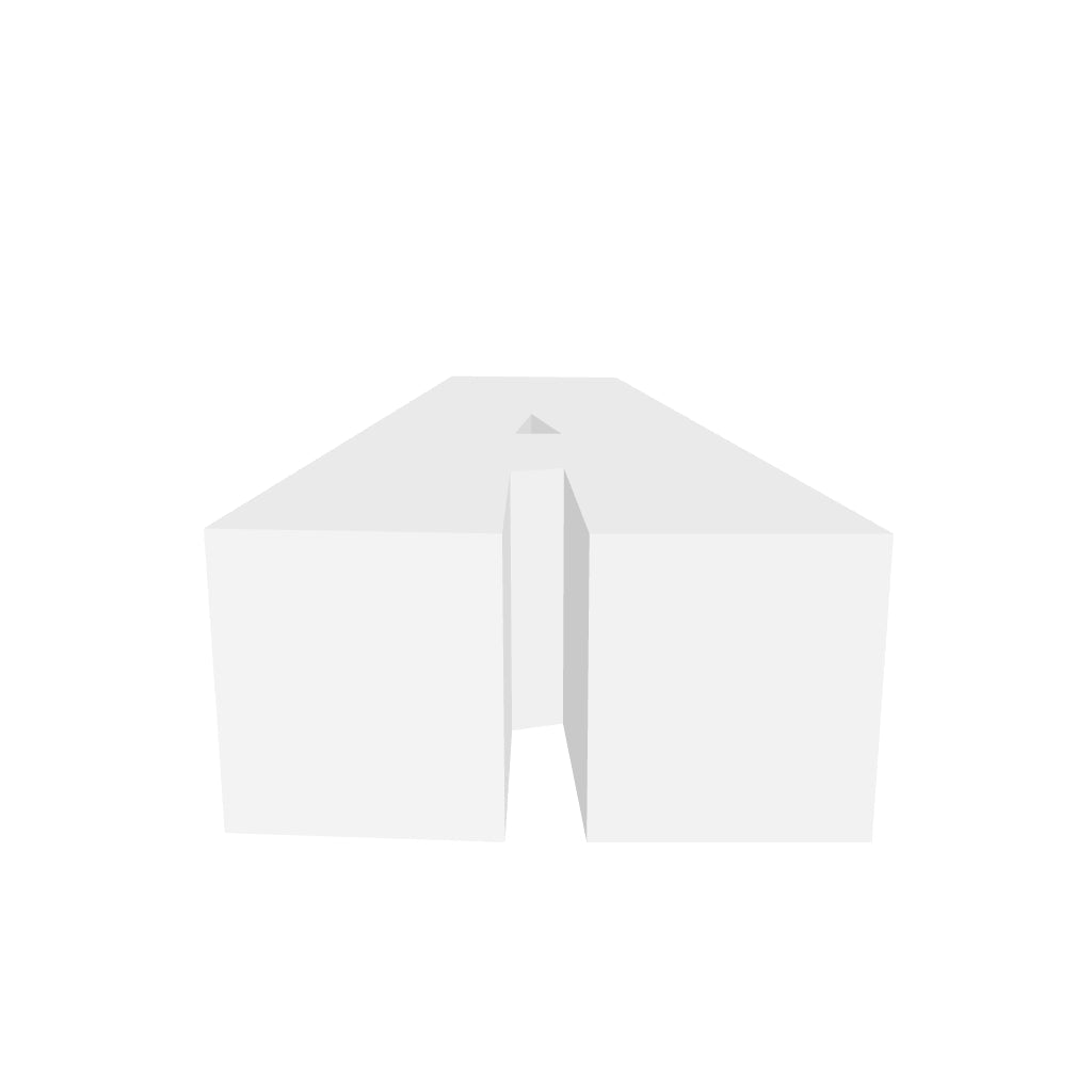AM interactive 3D model