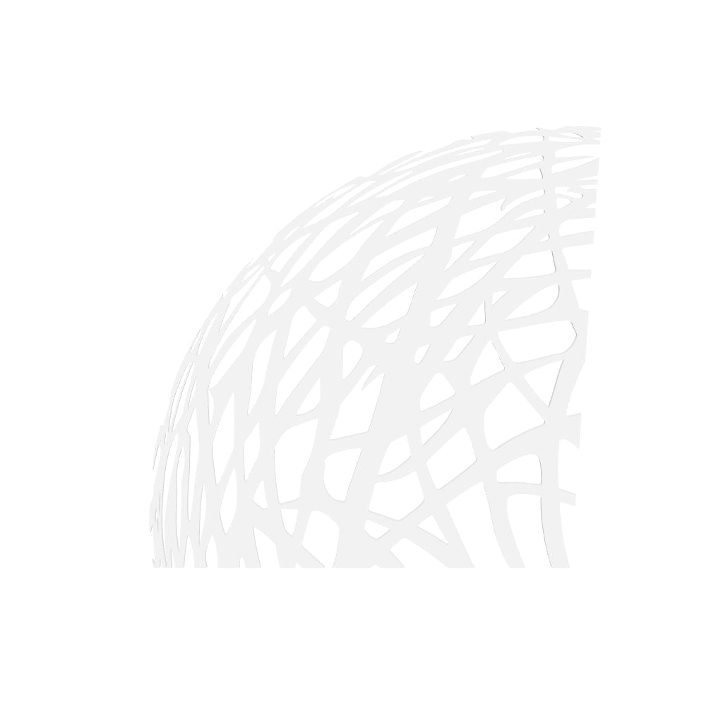 p2fff interactive 3D model