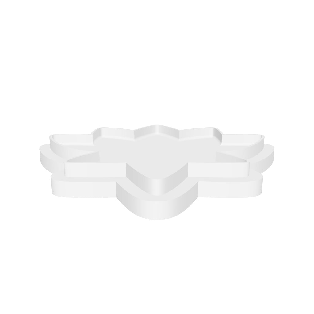LOTO A interactive 3D model