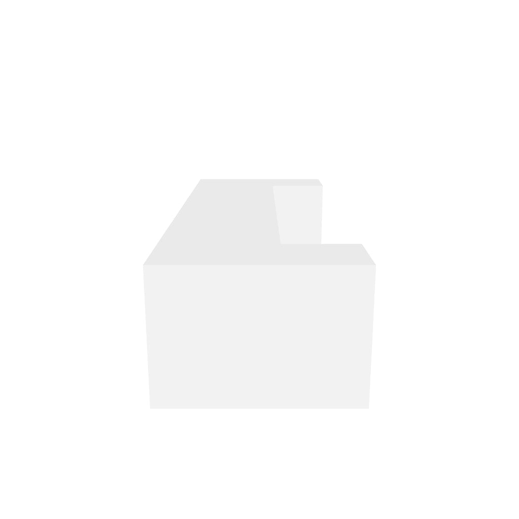 [ interactive 3D model