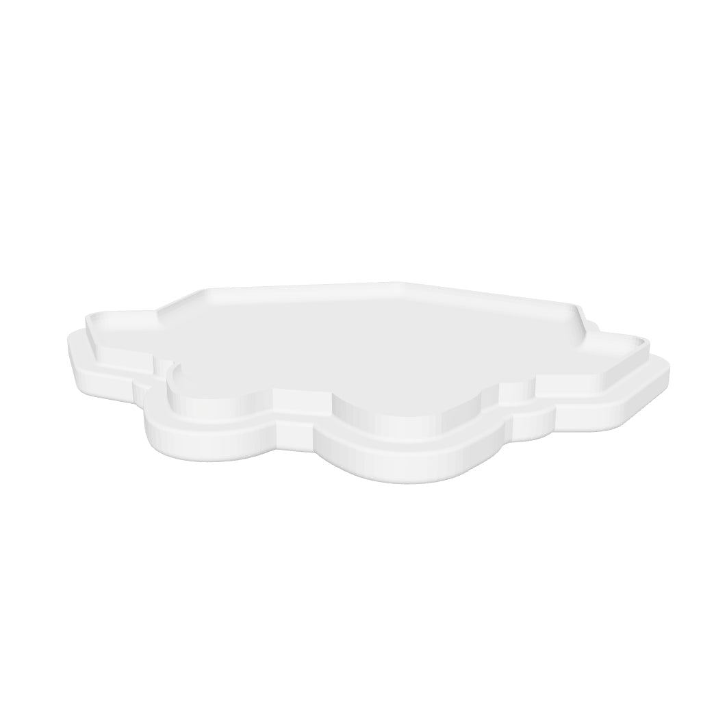 CAT BOX A interactive 3D model