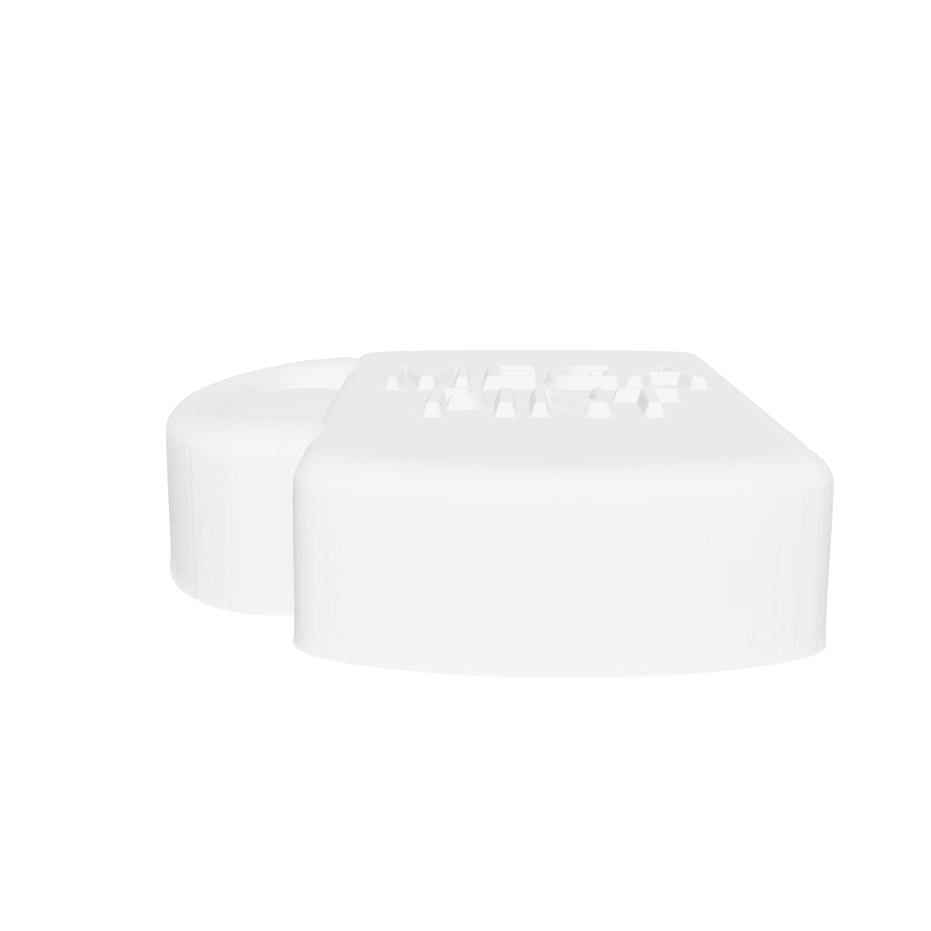 mug megapint interactive 3D model