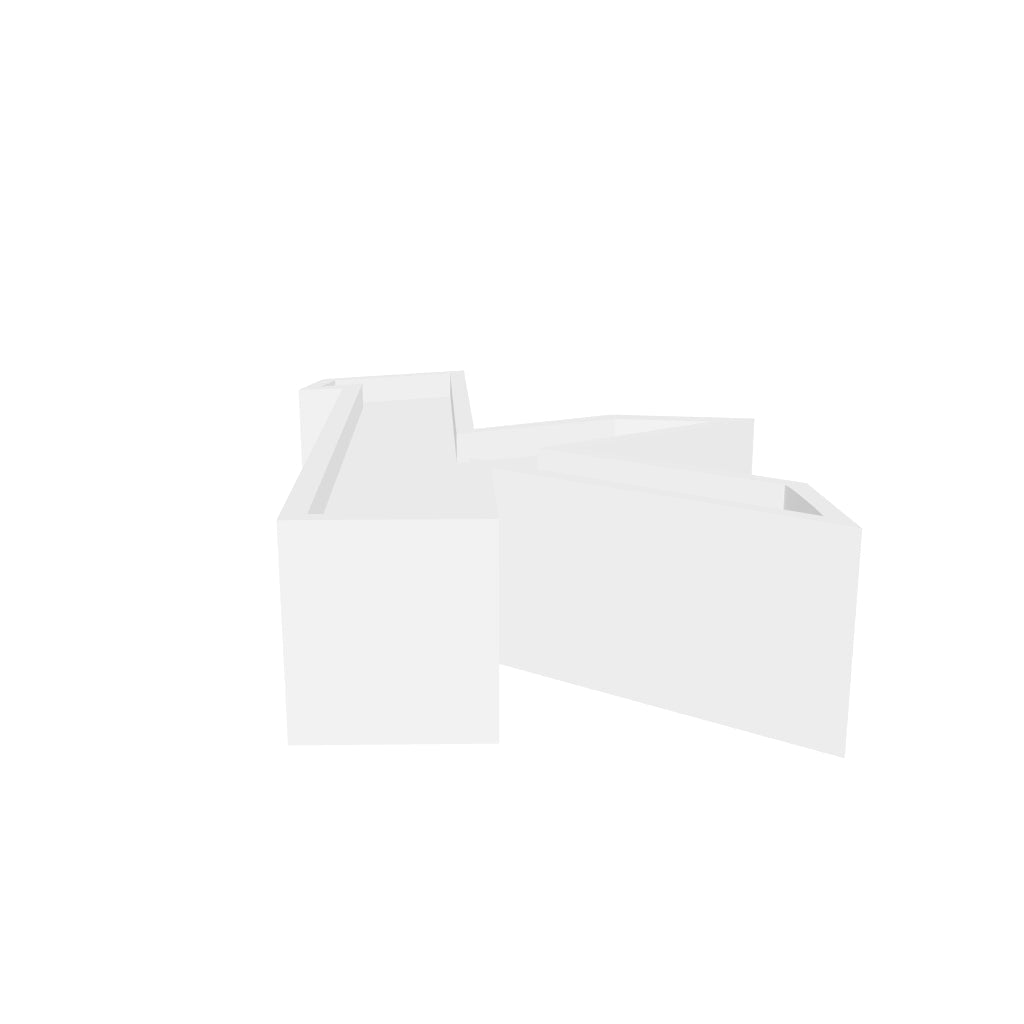 KM interactive 3D model
