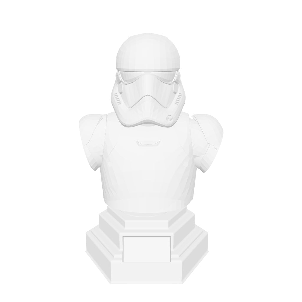 Main333 interactive 3D model