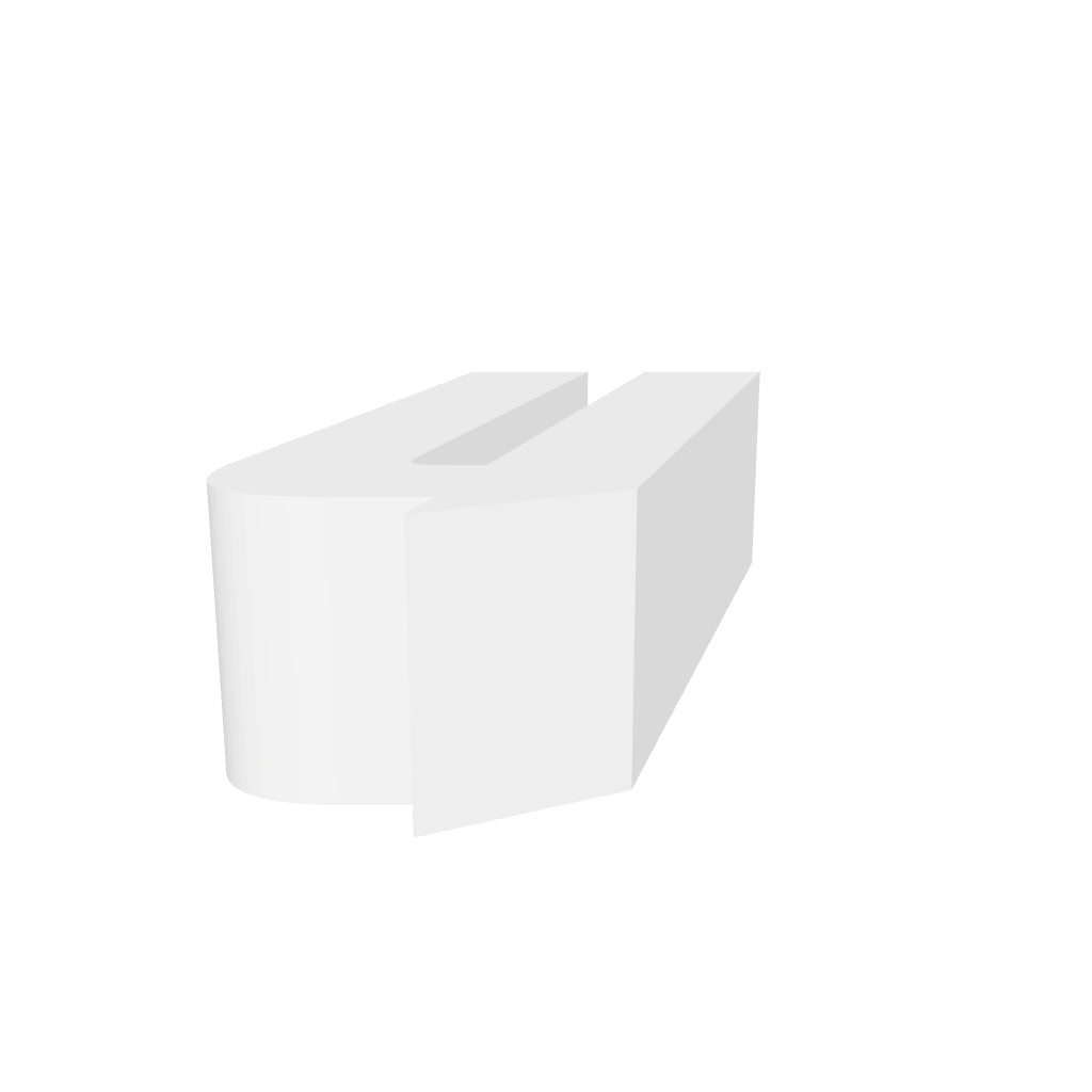 UM interactive 3D model