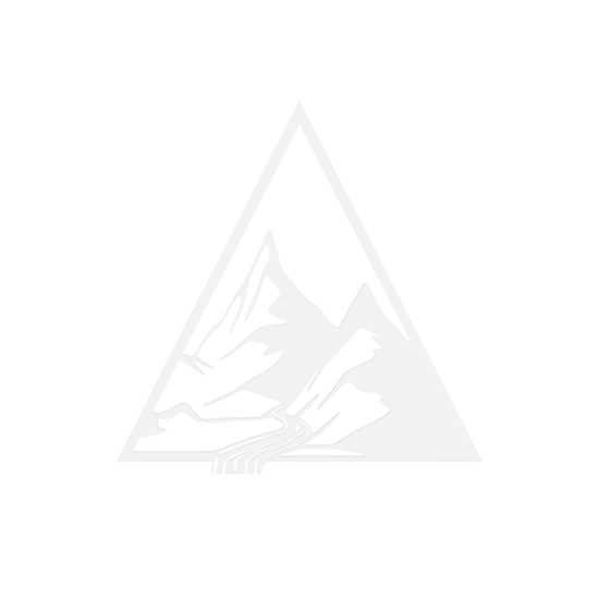 MOUNTAINS IN TRIANGLE interactive 3D model