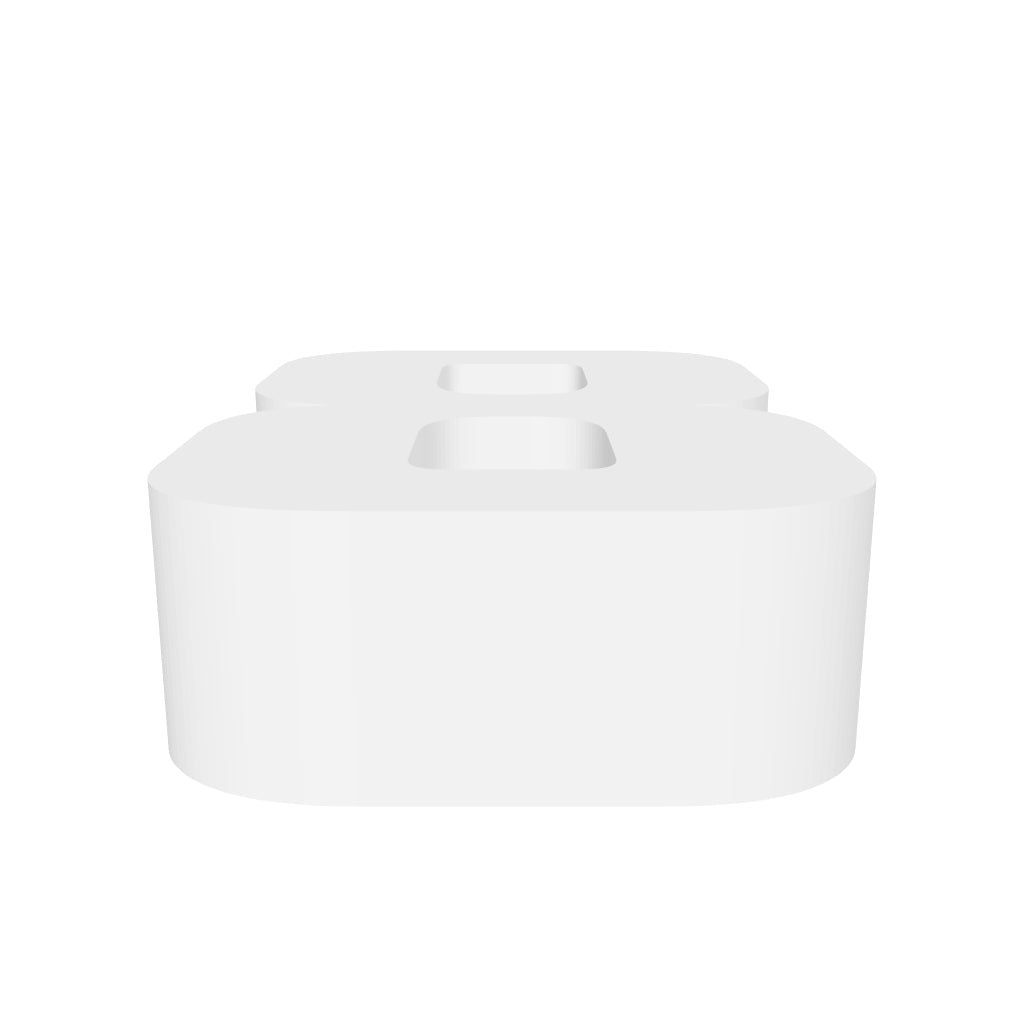 8 interactive 3D model