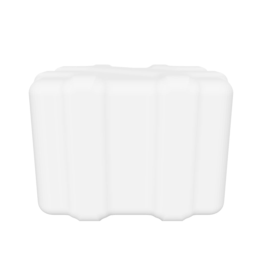 GIFT 1 - FESTIVE interactive 3D model