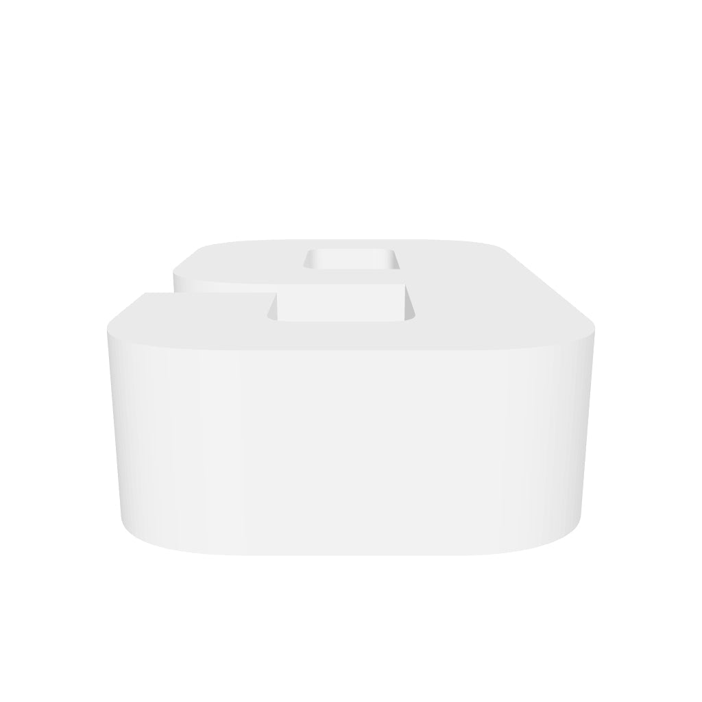 9 interactive 3D model