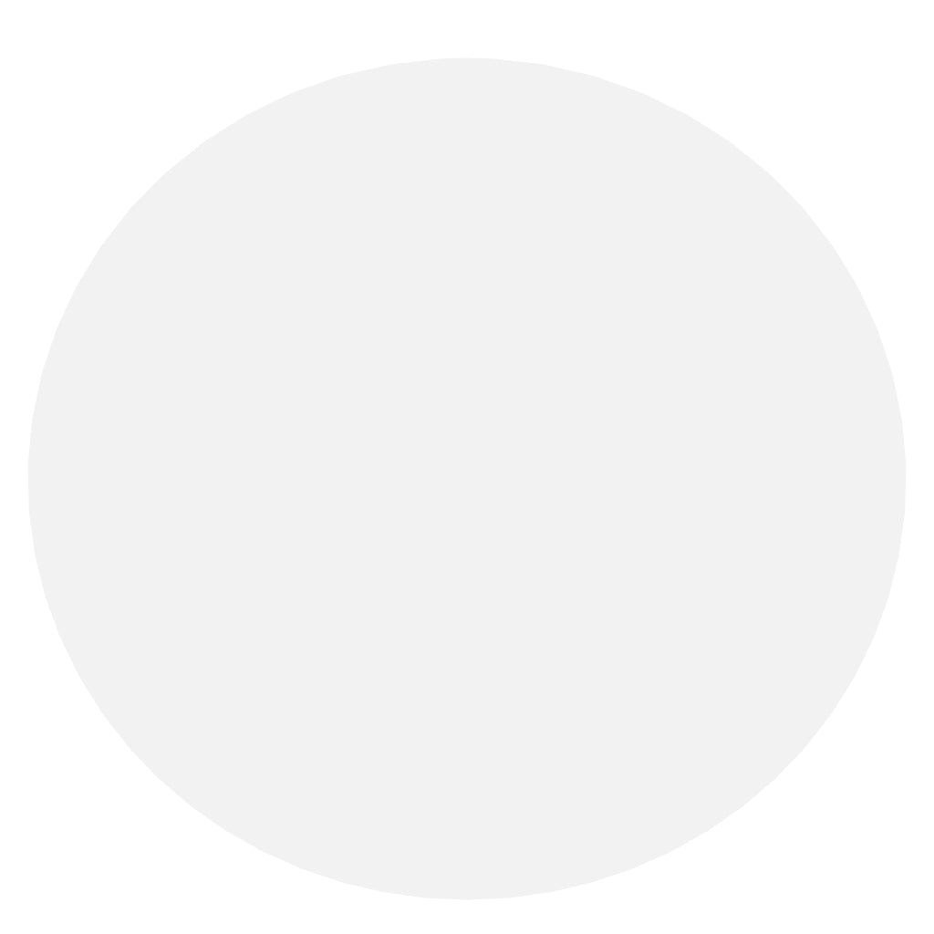 DonutIndB interactive 3D model