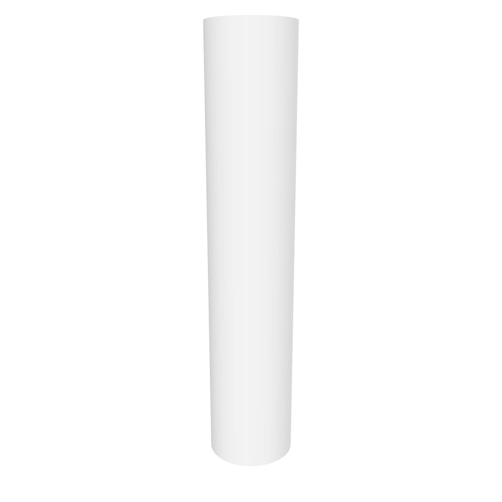 Dowel copy interactive 3D model