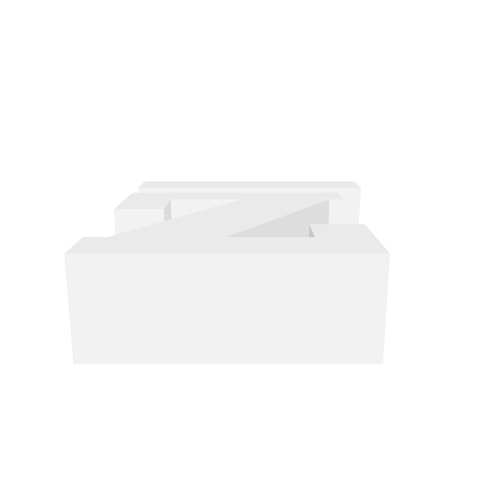 ZM interactive 3D model