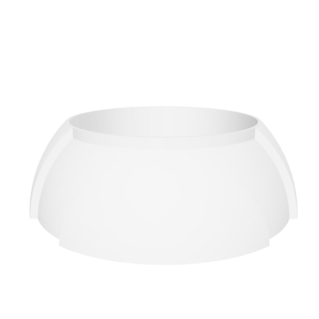 ULTRABALL TOP interactive 3D model