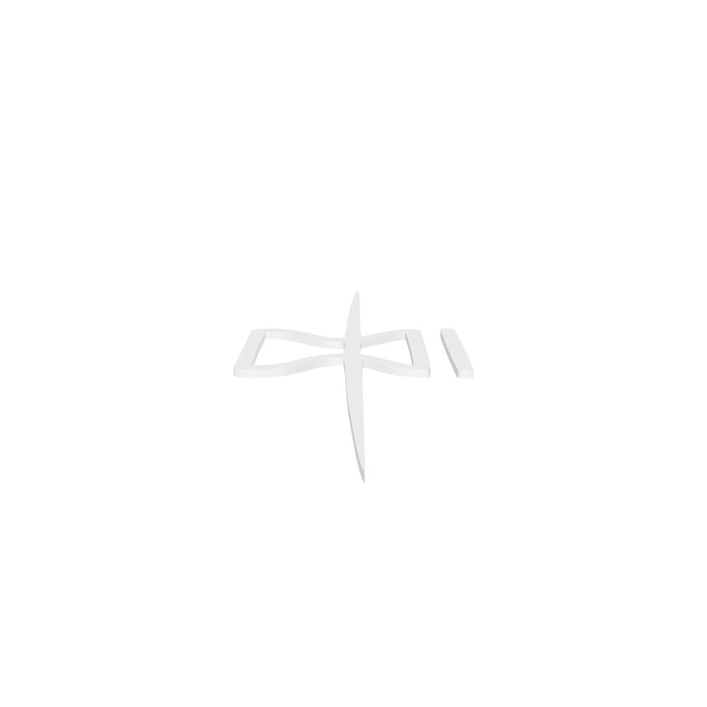 Sunagakure Sup interactive 3D model