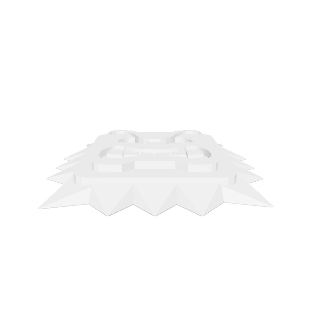 thwomp-flat interactive 3D model