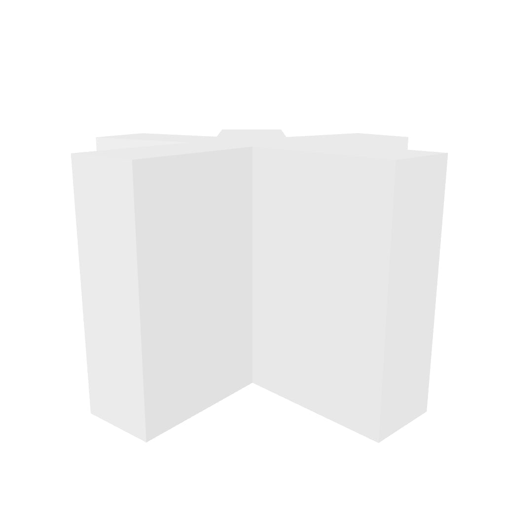 ASTERISCO interactive 3D model