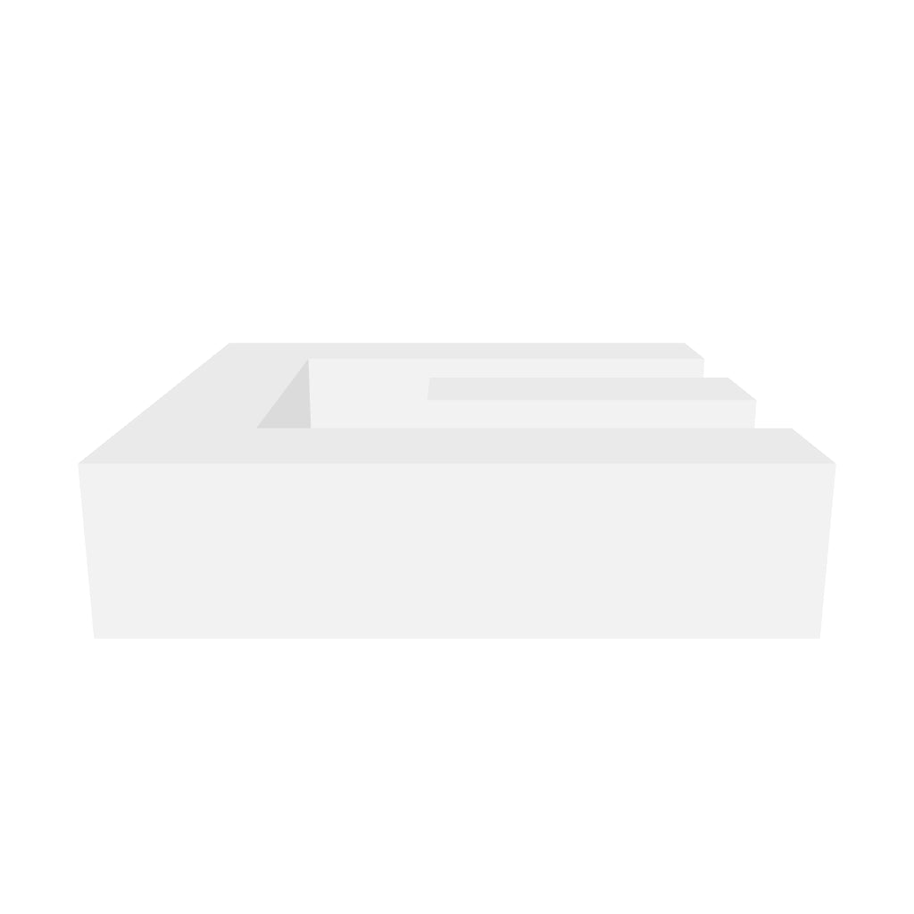 E interactive 3D model