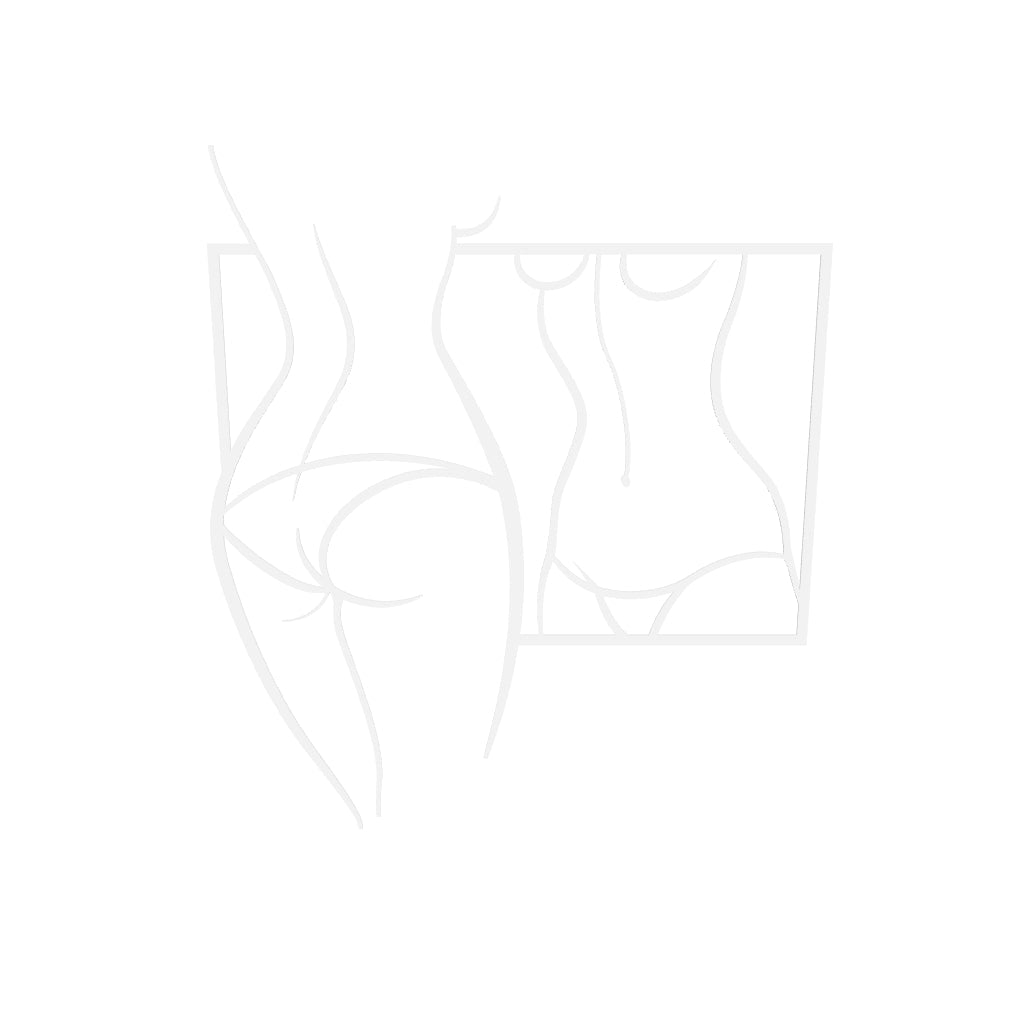Mirror interactive 3D model