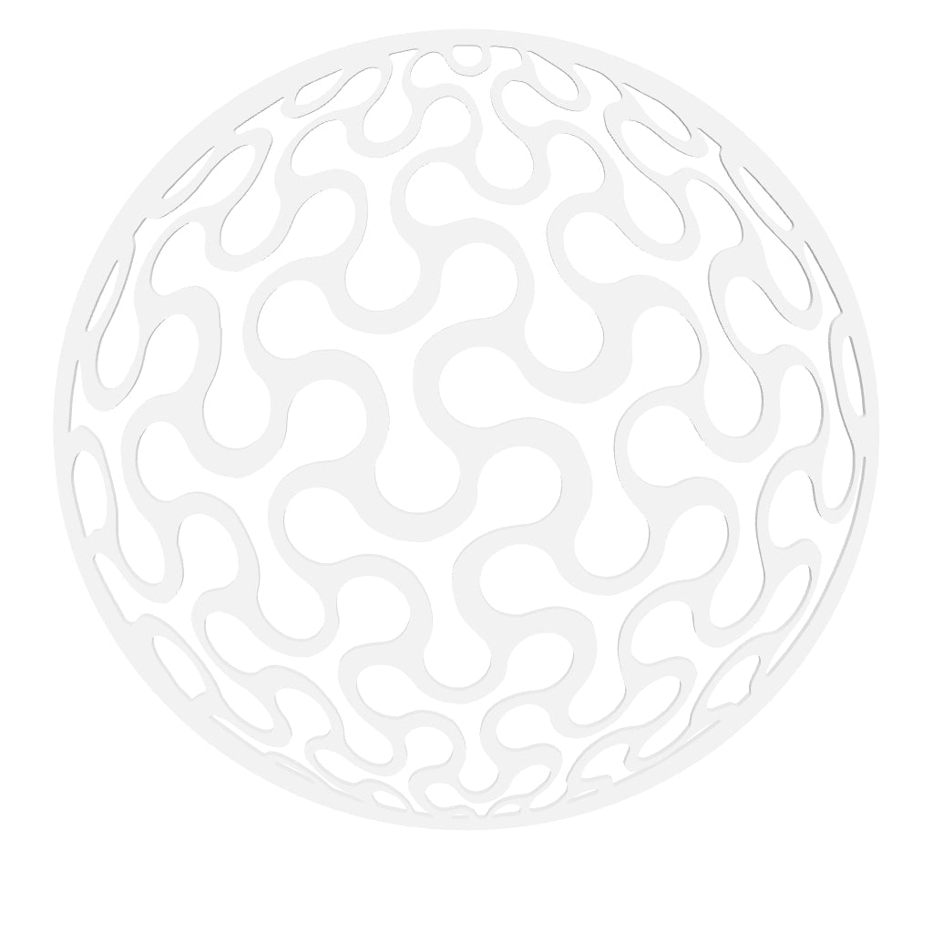Geometry3 interactive 3D model